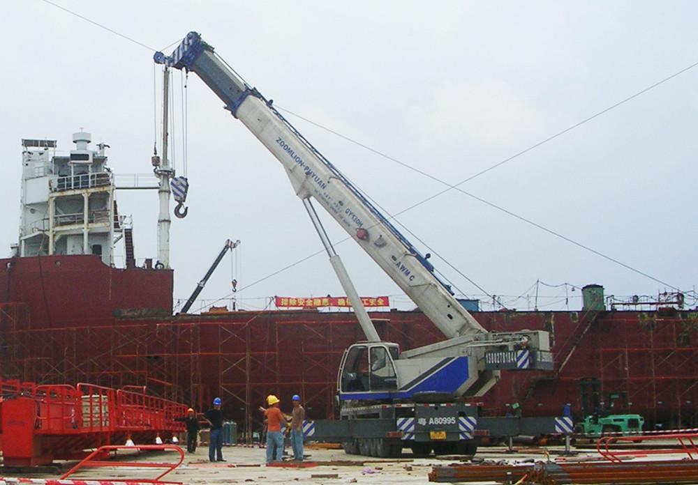 廣州汽車吊租賃出租、和順25~650t汽車吊租賃、吊車吊裝業(yè)務(wù)