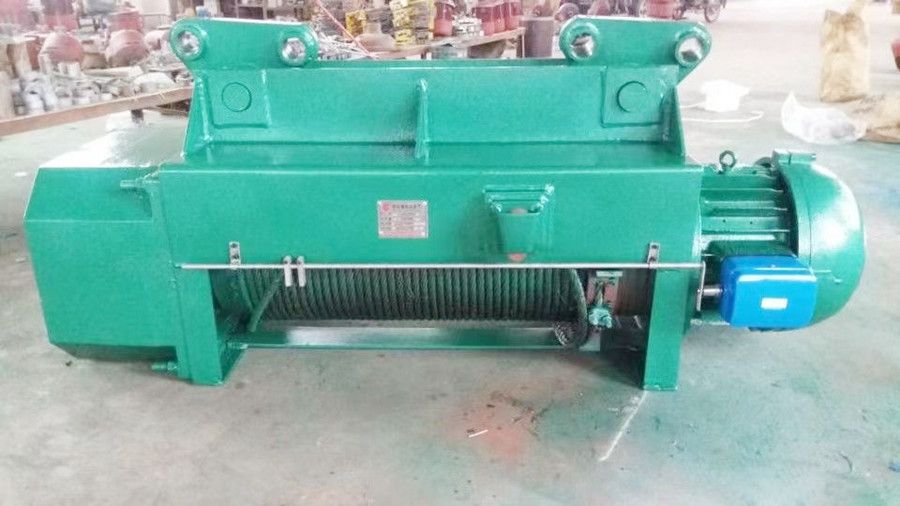 山西太原起重機(jī)械配件、起重電機(jī)、電動(dòng)葫蘆電機(jī)批發(fā)