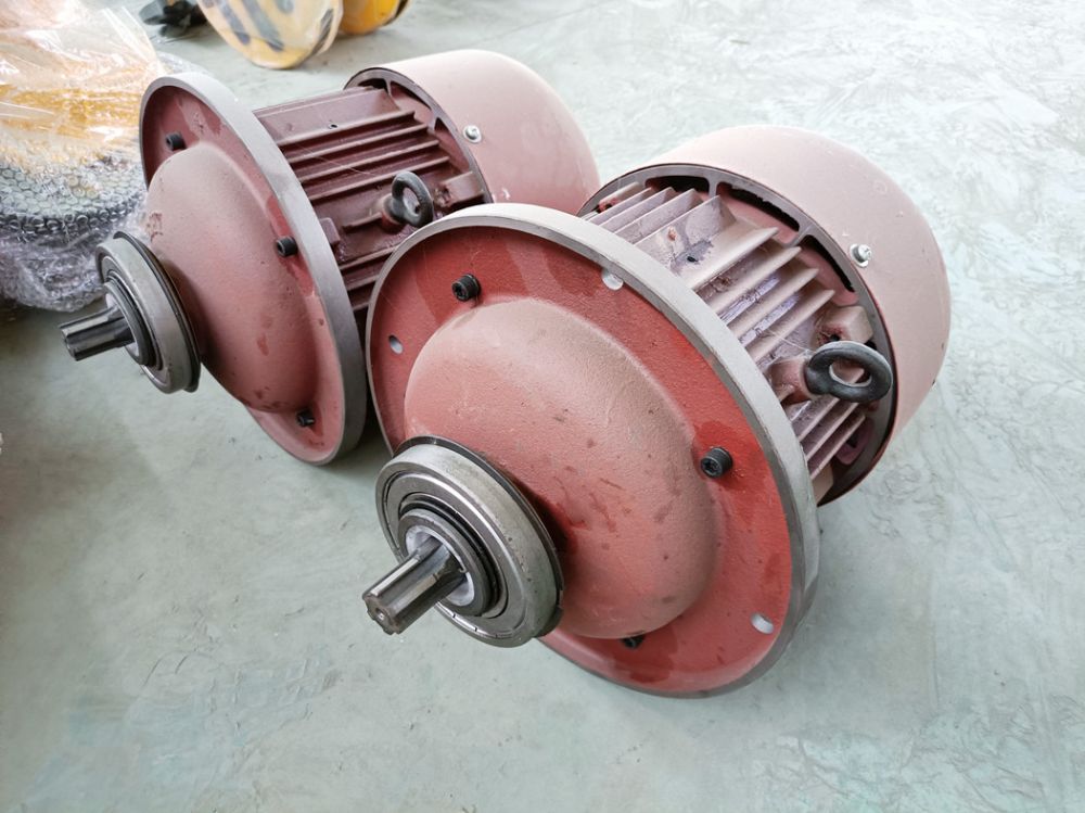 起重電機(jī)、葫蘆電機(jī)、馬達(dá)、電動(dòng)機(jī)型號(hào)、參數(shù)、價(jià)格、廠家安裝維修