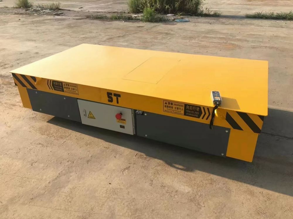 無(wú)軌自行走電動(dòng)平車、無(wú)軌地平車廠家型號(hào)、參數(shù)、價(jià)格
