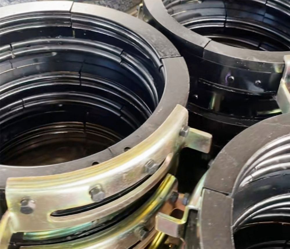 國(guó)產(chǎn)進(jìn)口電動(dòng)葫蘆導(dǎo)繩器、盤纜器批發(fā)、導(dǎo)繩器型號(hào)、參數(shù)、價(jià)格