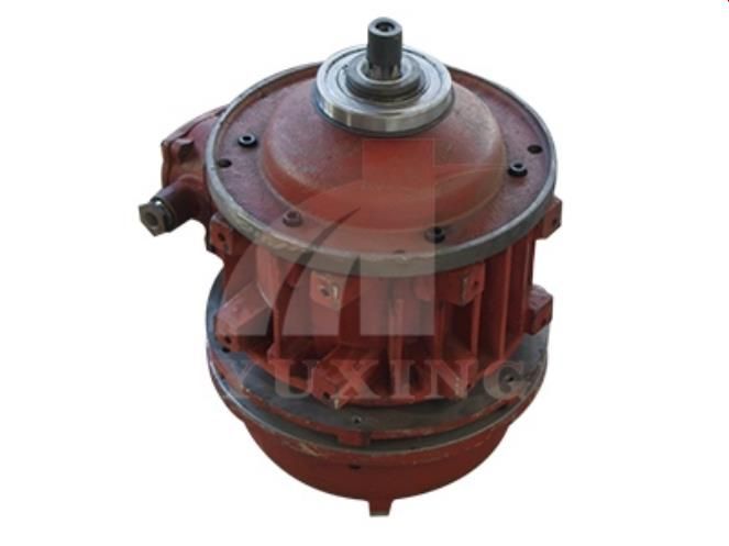 BZDI隔爆型錐形轉(zhuǎn)子三相異步電動(dòng)機(jī)，防爆電動(dòng)葫蘆電機(jī)