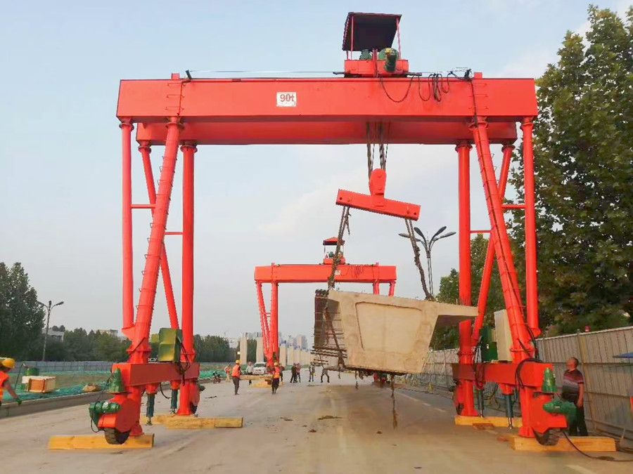 江西路橋門機(jī)、提梁機(jī)、架橋機(jī)、地鐵出渣機(jī)租賃出租、安裝維修搬遷