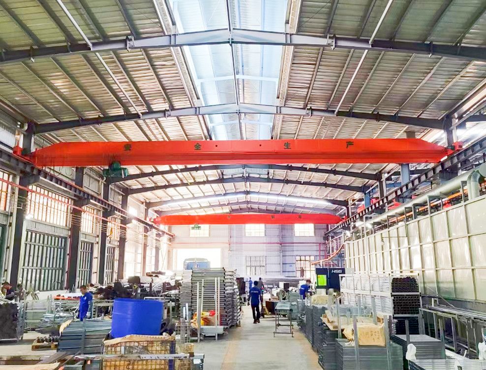 北京起重機(jī)、型號(hào)、參數(shù)、價(jià)格、電動(dòng)單梁起重機(jī)廠家銷售安裝維修