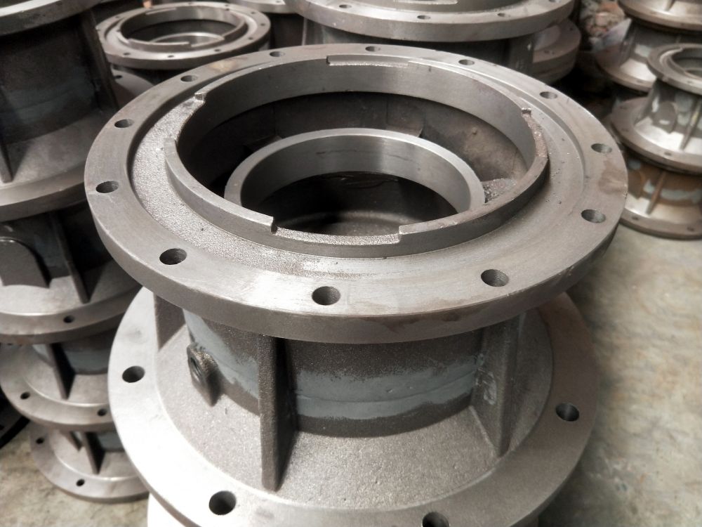 吉林減速機、白山市擺線針輪減速機廠家銷售安裝維修