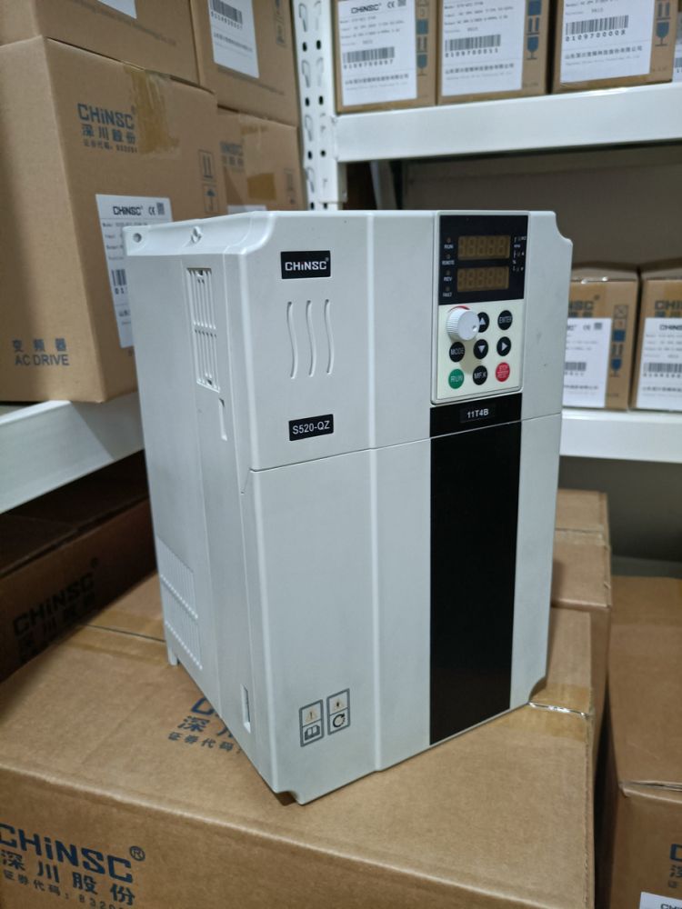 長垣深川變頻器銷售、起重變頻器、提升機(jī)變頻器