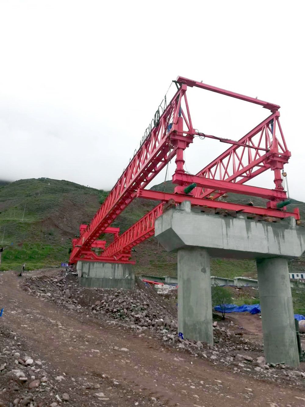 撫州龍門吊、路橋工程起重機(jī)、提梁機(jī)廠家銷售服務(wù)