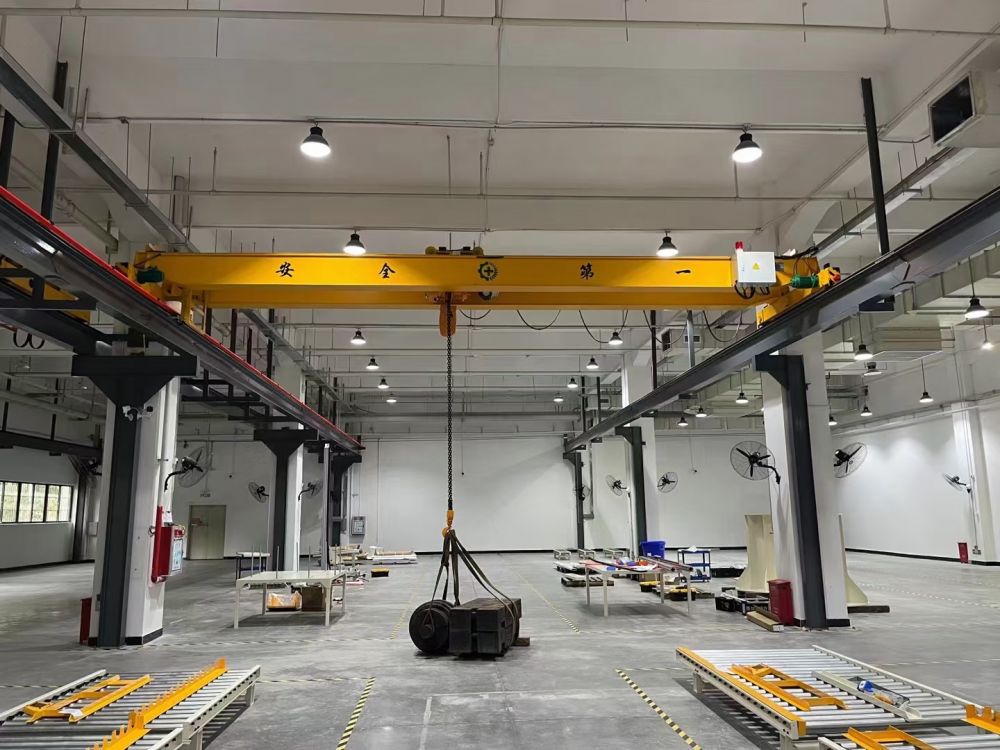 起重機(jī)、行吊、天車(chē)、吊機(jī)廠家、雙梁橋式起重機(jī)型號(hào)、參數(shù)、價(jià)格