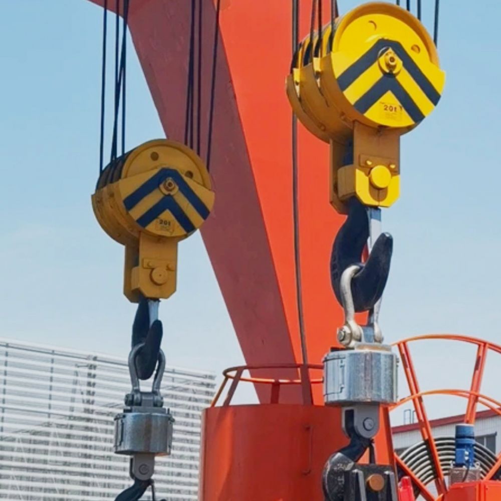 起重機(jī)吊鉤、行車大鉤、天車吊鉤、龍門吊吊鉤、新鄉(xiāng)振興吊鉤吊具