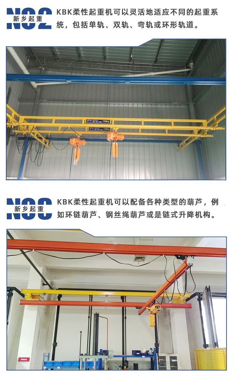 KBK柔性起重機(jī)7.jpg