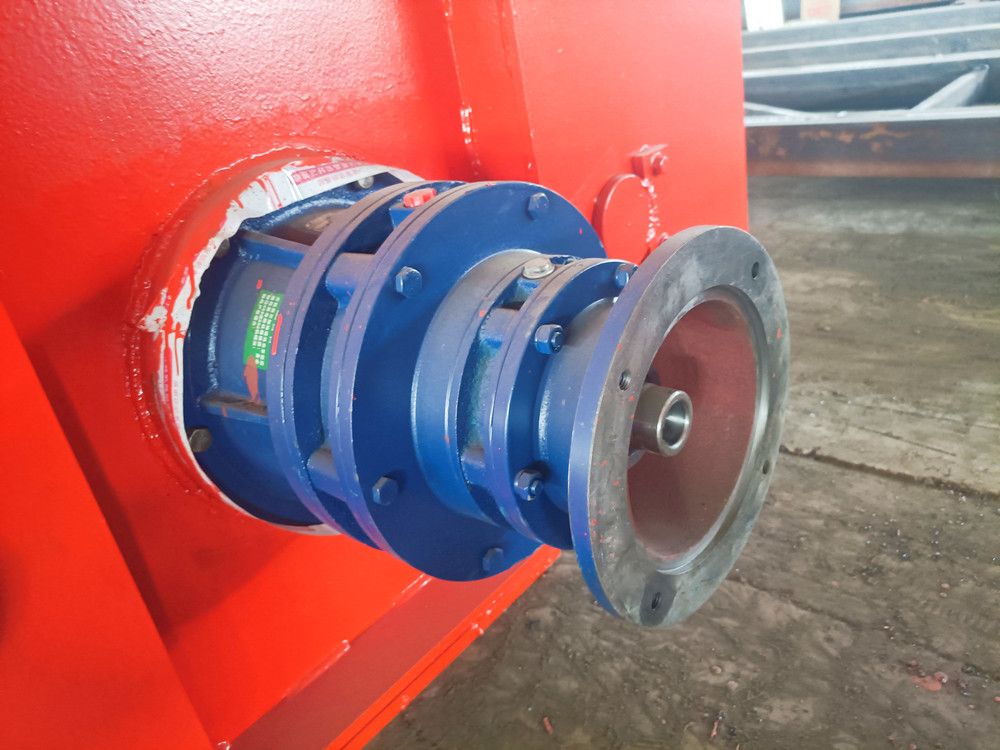 江蘇常州擺線針輪減速機(jī)、河南單級(jí)、雙級(jí)擺線減速機(jī)批發(fā)零售