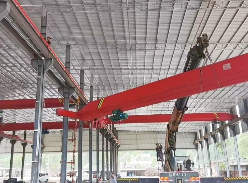 無接縫滑觸線、無接縫滑導(dǎo)線、滑觸線廠家、品牌及批發(fā)價格