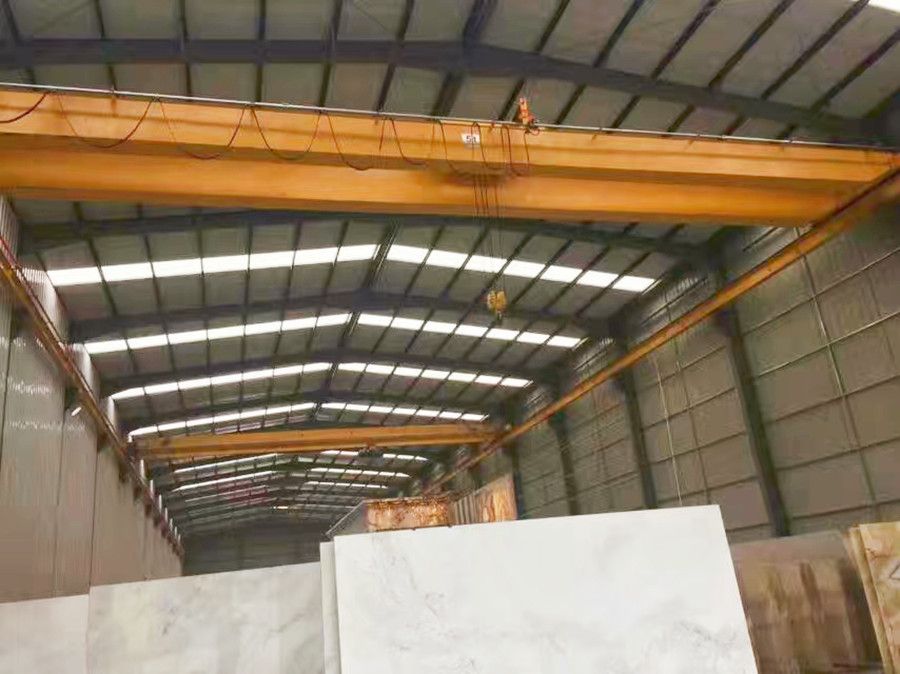 黔東南凱里橋式起重機(jī)、LH型電動(dòng)葫蘆橋式起重機(jī)廠家銷售