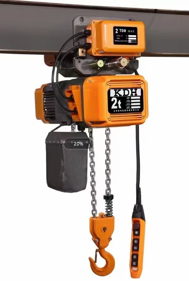 凱噸環(huán)鏈葫蘆、鏈條電動(dòng)葫蘆、鏈?zhǔn)诫妱?dòng)葫蘆