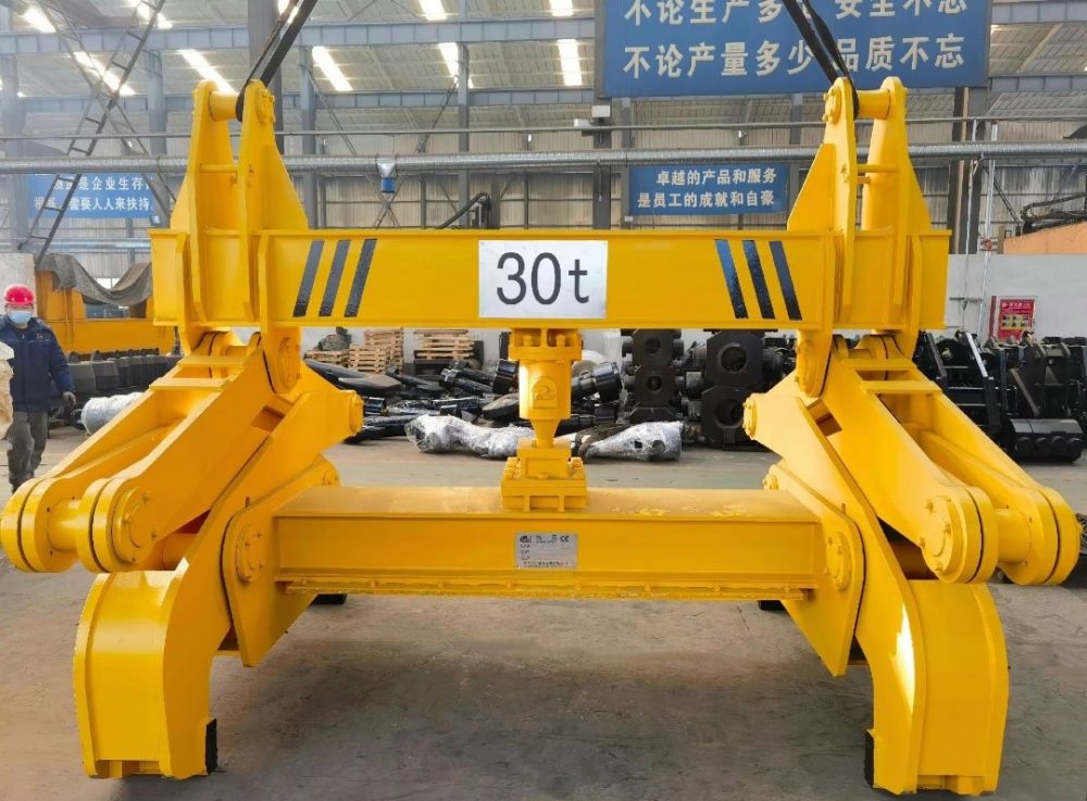 起重夾鉗、起重夾具、鋼材鋼坯夾具、炭塊夾具生產(chǎn)廠家制造安裝維修