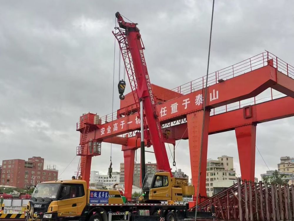 地鐵出渣機(jī)廠家、價(jià)格、出渣機(jī)標(biāo)準(zhǔn)規(guī)范、出渣機(jī)技術(shù)參數(shù)