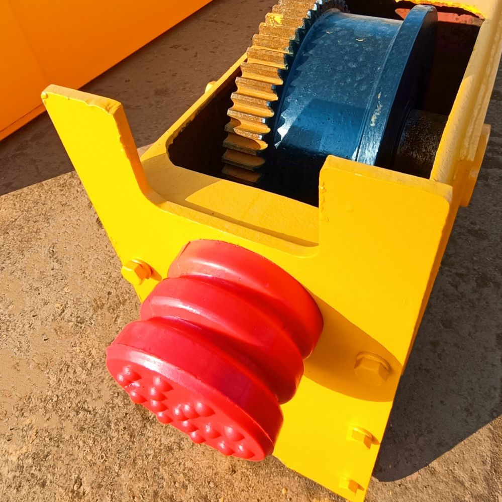 起重機(jī)緩沖器型號(hào)、參數(shù)、價(jià)格、聚氨酯緩沖器廠家批發(fā)、貨源產(chǎn)地