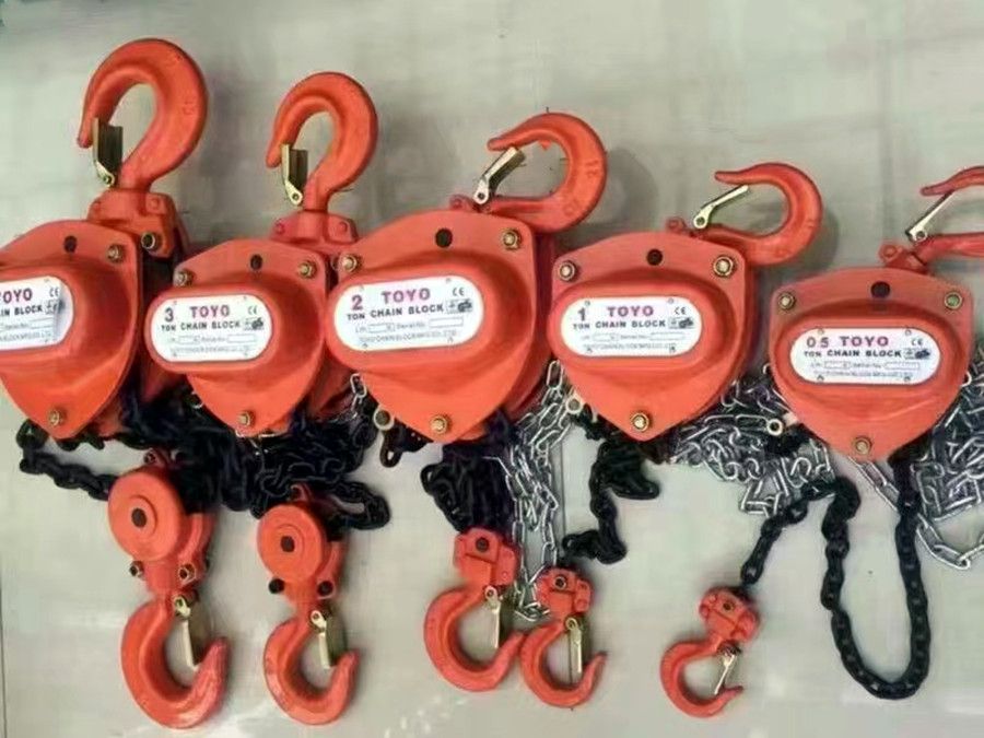 鶴壁手拉葫蘆、國產(chǎn)歐式手拉葫蘆、手動葫蘆批發(fā)與配件維修