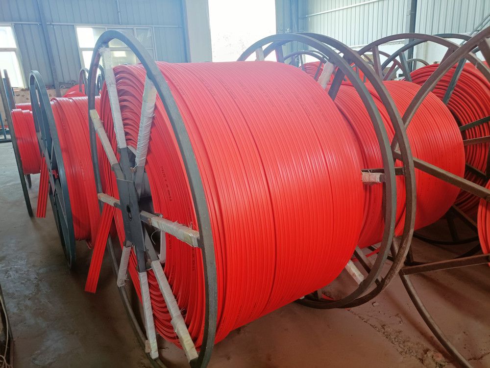 滑導(dǎo)線、無(wú)接縫滑觸線廠家銷售、滑導(dǎo)電氣型號(hào)、參數(shù)、批發(fā)價(jià)格