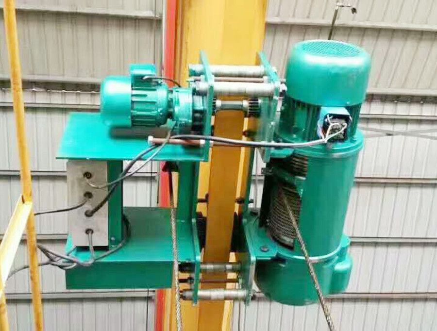 低凈空電動葫蘆、歐式新型電動葫蘆整機配件廠家批發(fā)零售、安裝維修