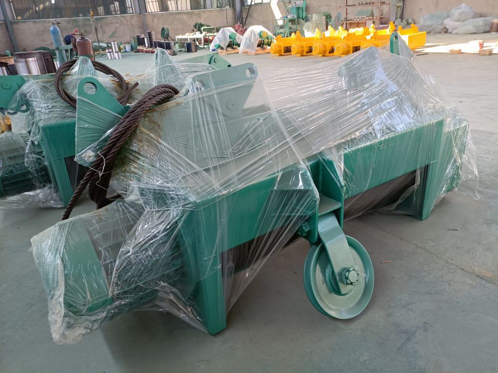 電動葫蘆廠家品牌、酸洗電動葫蘆型號規(guī)格、技術(shù)參數(shù)、批發(fā)及安裝維修