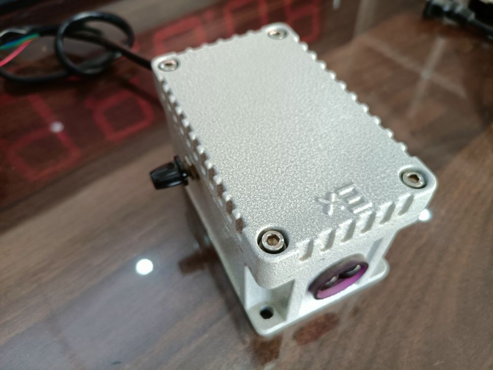 防爆起重電氣、防爆光電行程開關(guān)、紅外線防爆限位器廠家品牌價格