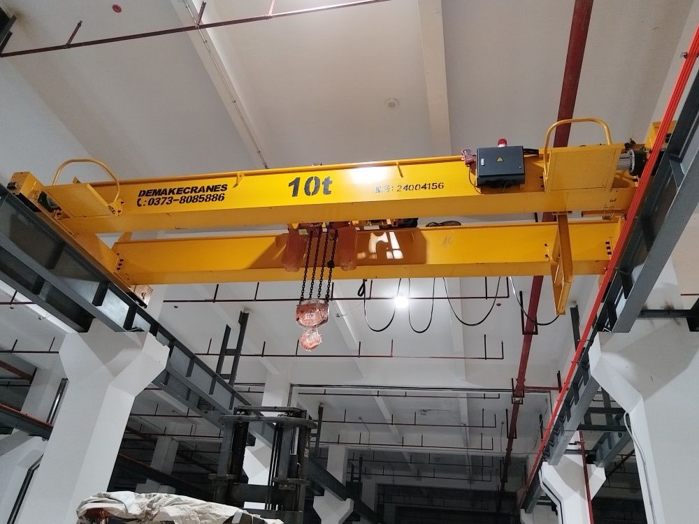 LH型電動(dòng)葫蘆橋式起重機(jī)、長(zhǎng)沙行吊行車(chē)廠(chǎng)家、價(jià)格