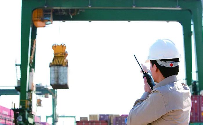 指揮起重機(jī).jpg 指揮起重機(jī).jpg