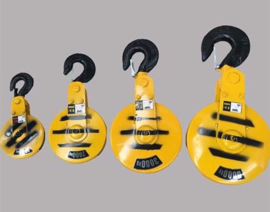 起重吊鉤型號、廠家、價格、電動葫蘆吊鉤批發(fā)零售、安裝更換維修