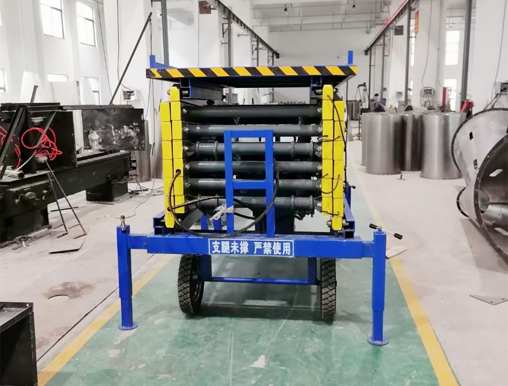 山西升降平臺(tái)、陽泉液壓升降機(jī)、維修平臺(tái)廠家銷售服務(wù)