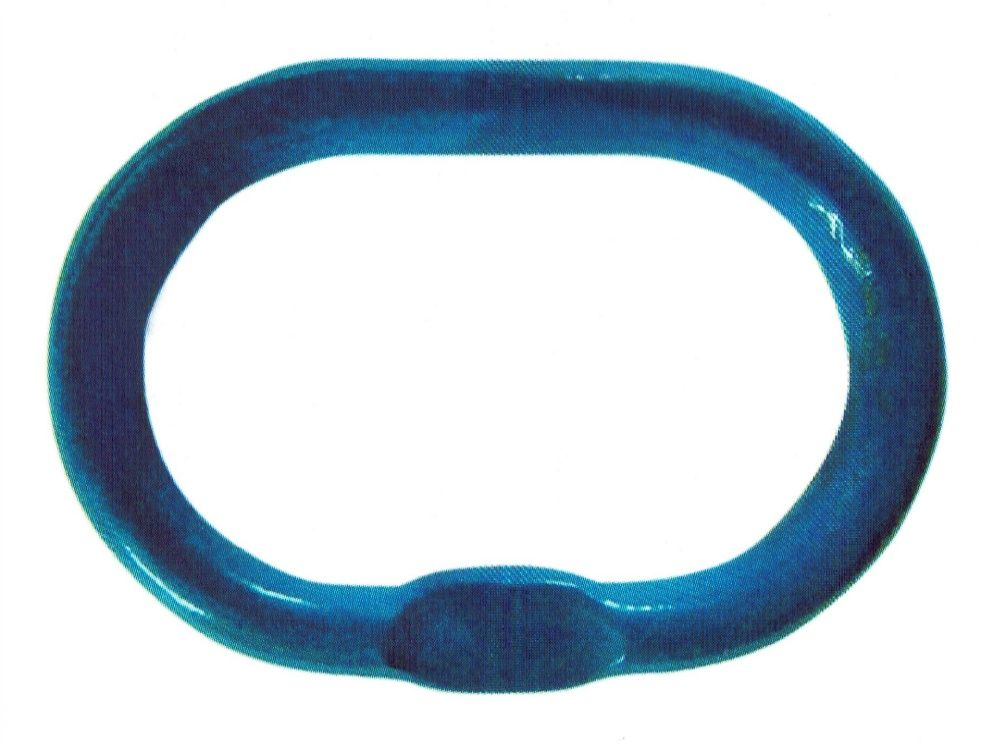 100級強力環(huán)