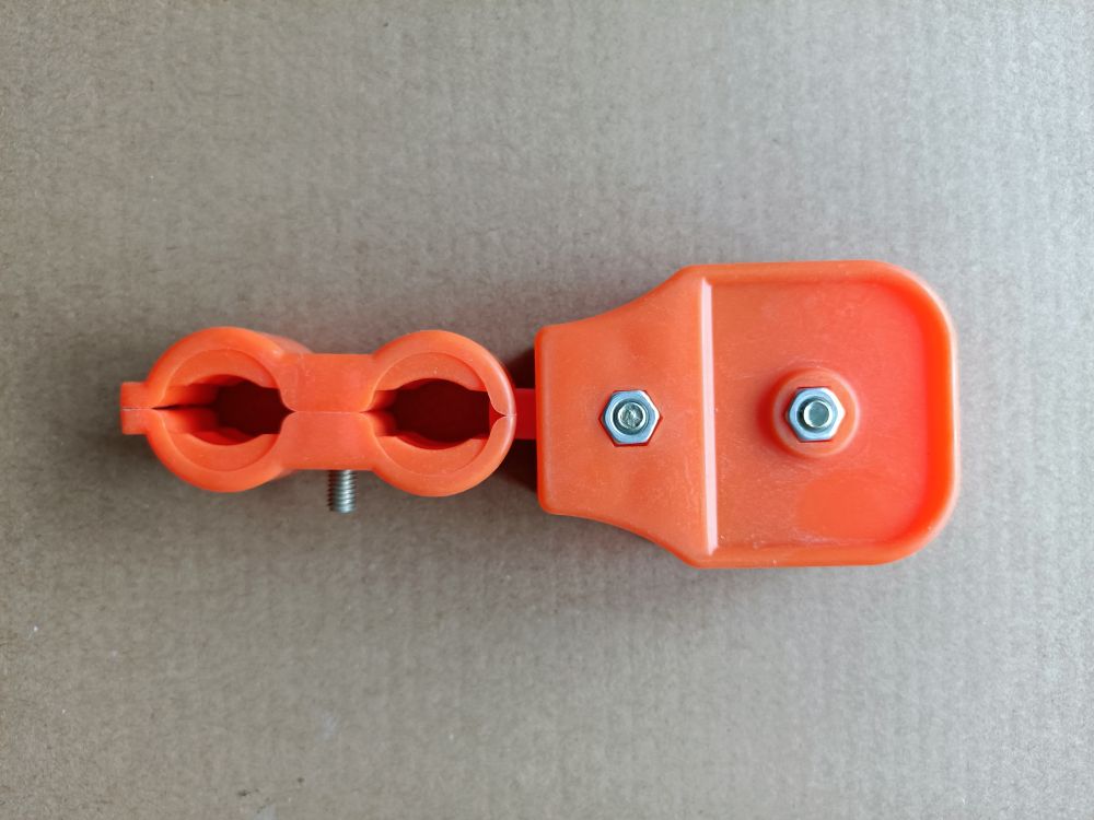 許昌起重機(jī)配件、吊線滑輪、拖纜滑輪、電線電纜吊線小車