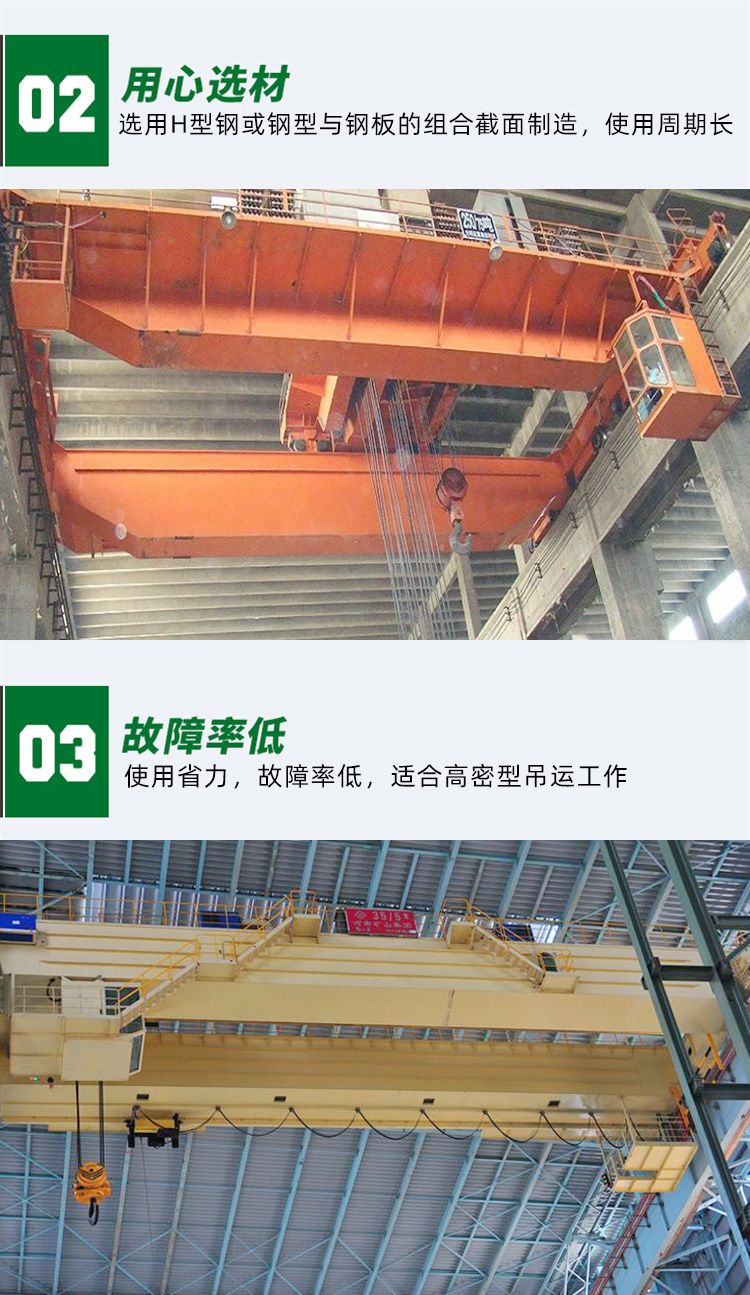 雙梁橋式起重機3.jpg