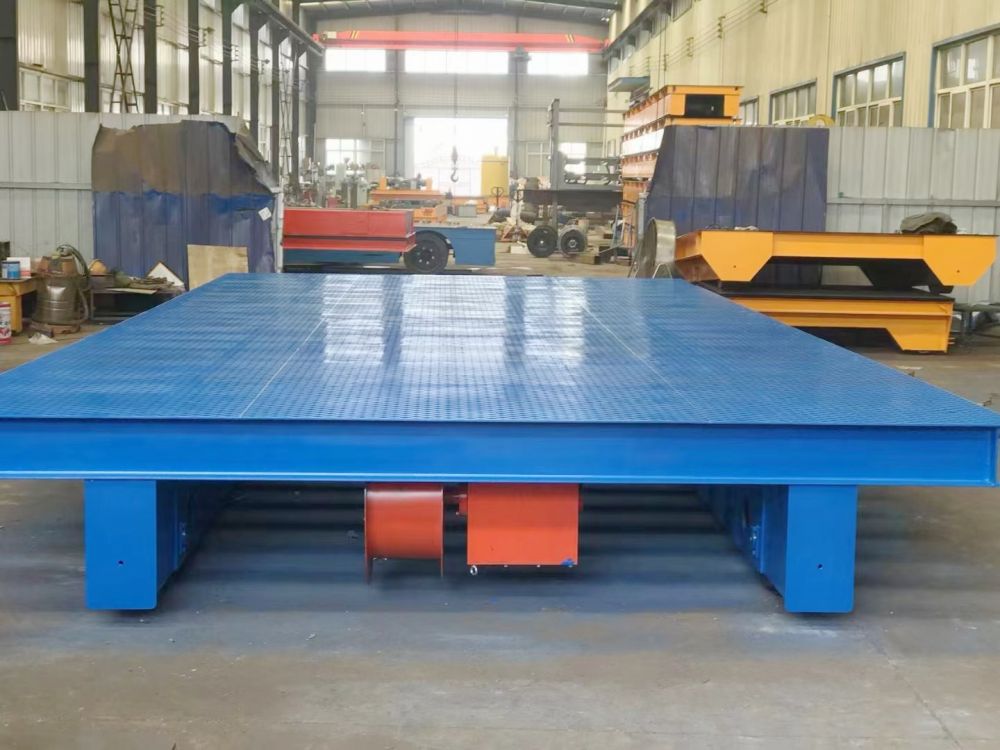 電動(dòng)平車、軌道式地平車、軌道車生產(chǎn)廠家、型號(hào)規(guī)格、參數(shù)