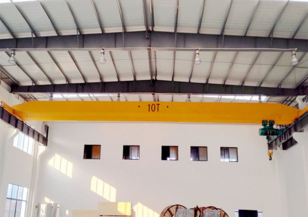 單梁天車、吊機、行吊參數(shù)、型號、單梁起重機廠家銷售、安裝維修