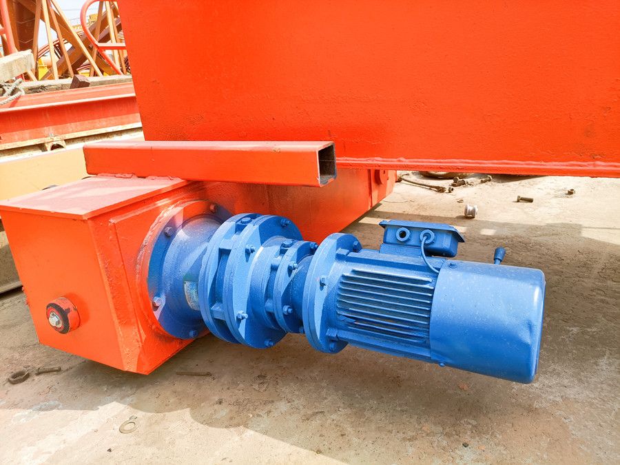 信陽擺線針輪減速機、起重機減速機系列產(chǎn)品廠家銷售