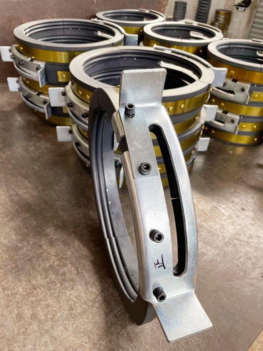 河南導繩器、歐式進口電動葫蘆導繩器批發(fā)零售