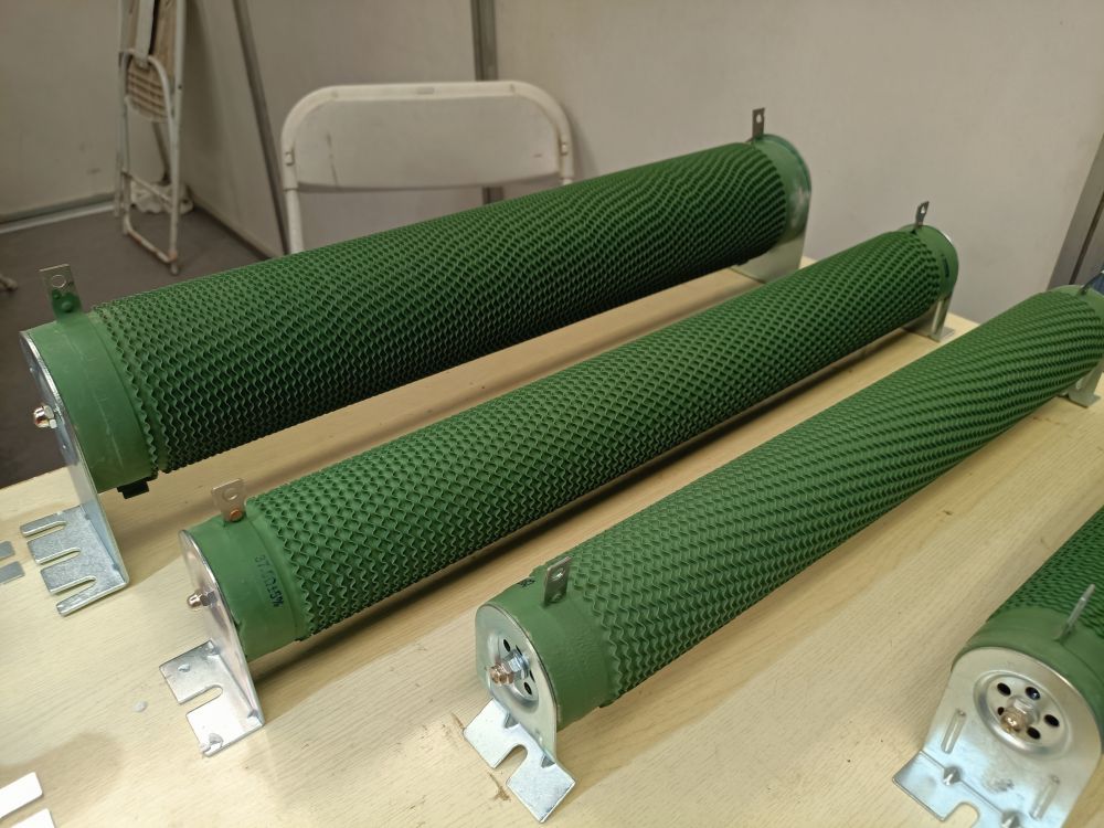 起重電阻器廠家品牌、型號(hào)規(guī)格、技術(shù)參數(shù)、價(jià)格報(bào)價(jià)