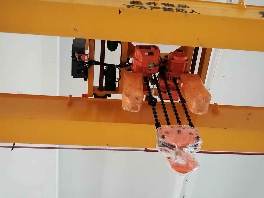 環(huán)鏈葫蘆、鏈?zhǔn)诫妱雍J、鏈條葫蘆廠家品牌價格