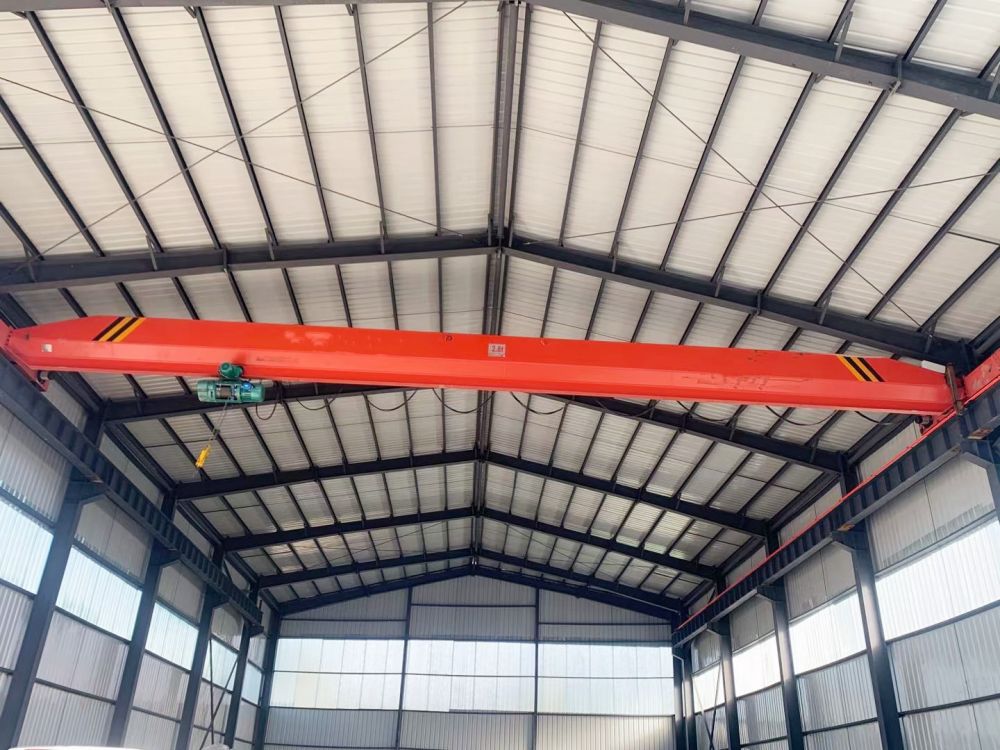 起重機、天車、吊機廠家、型號規(guī)格、技術參數(shù)、設計制造、安裝維修