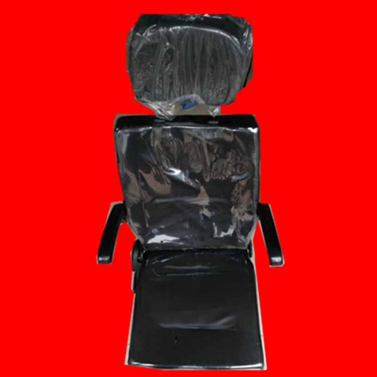 起重機(jī)電氣柜，電磁吸盤控制柜，低壓配電柜，遙控柜，聯(lián)動臺批發(fā)價格