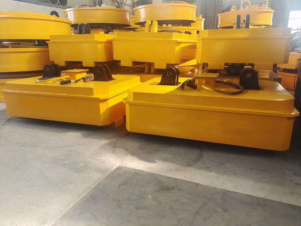 電磁鐵、電磁吸盤型號(hào)規(guī)格、技術(shù)參數(shù)、廠家品牌、產(chǎn)品價(jià)格