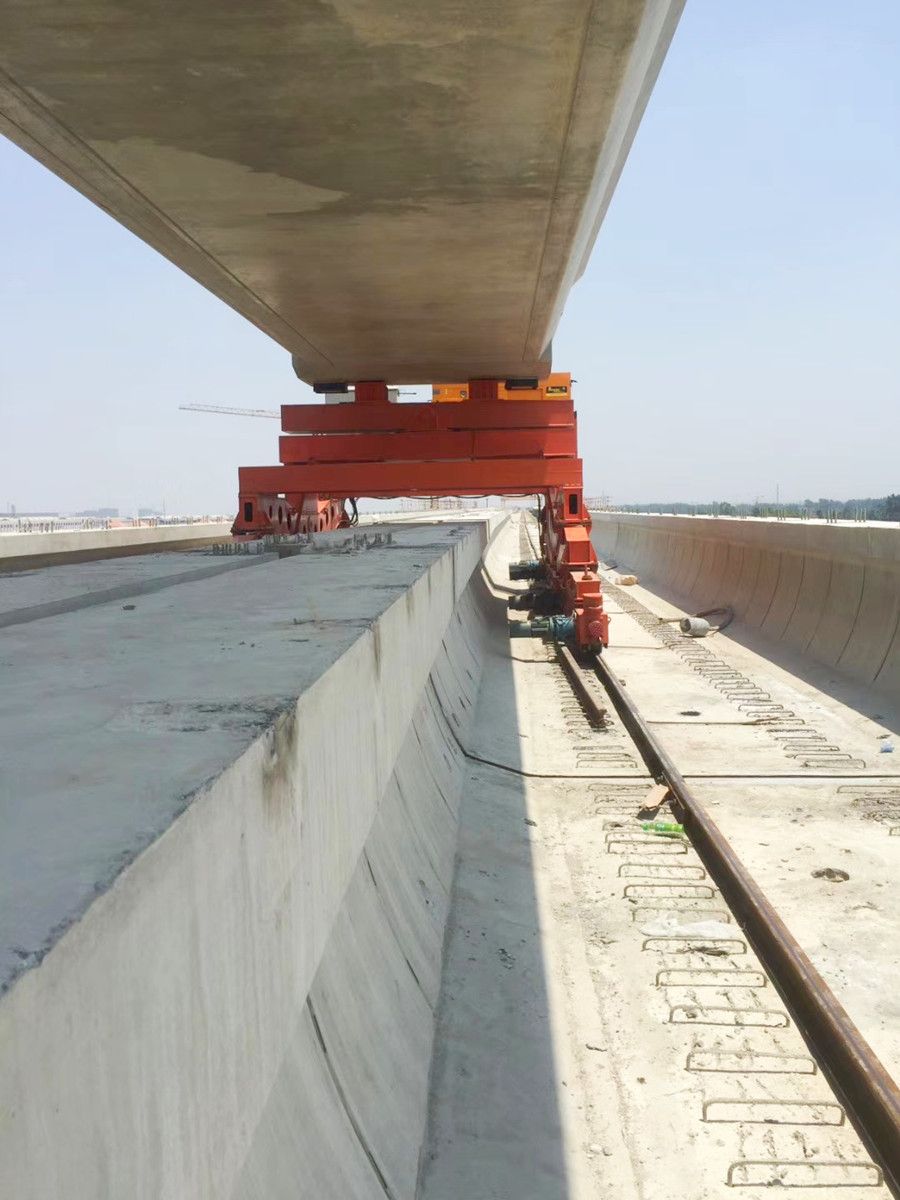 徐州架橋機(jī)-公路、鐵路架橋機(jī)制造、安裝、維修、租賃及回收服務(wù)