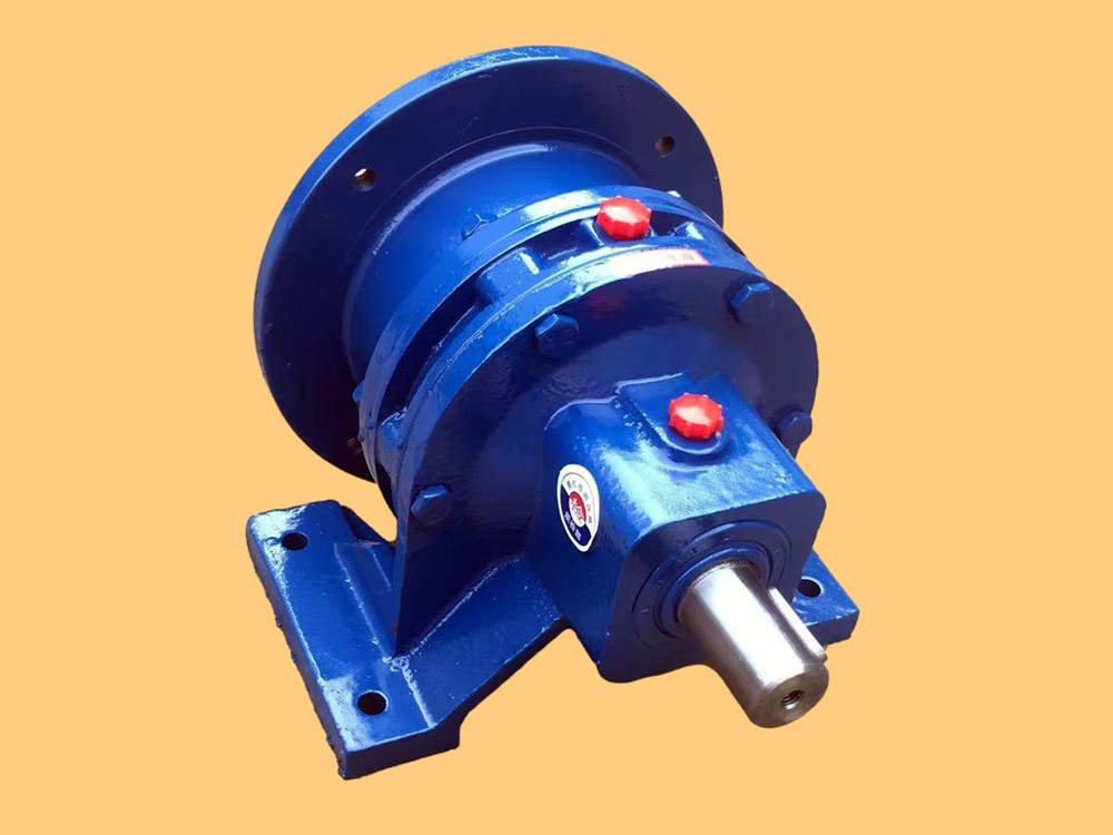 廣州番禺減速機(jī)、擺線針輪減速機(jī)廠家銷售、安裝維修