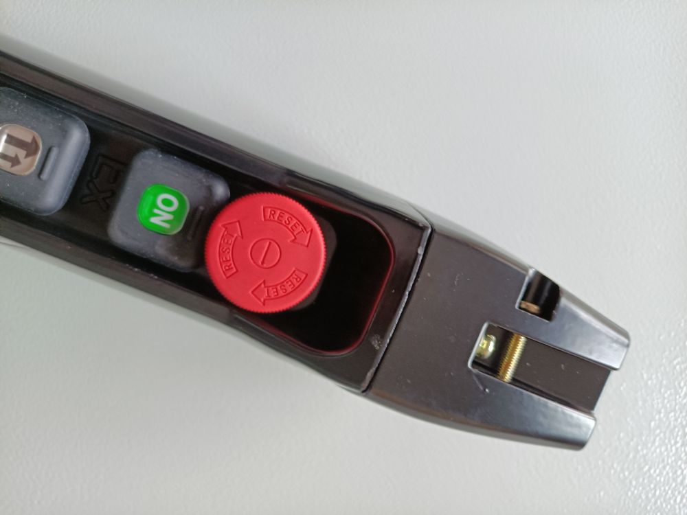 防爆手電門、防爆起重按鈕手柄、防爆起重機(jī)控制按鈕批發(fā)零售