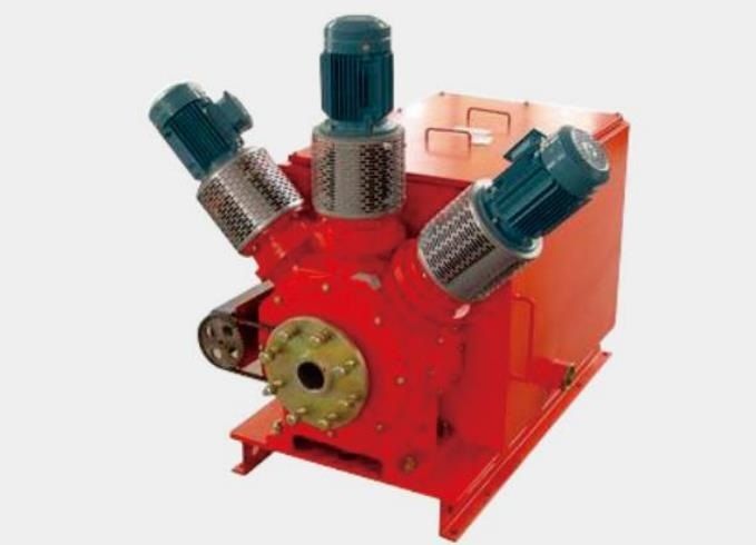 電纜卷筒、磁滯式電纜卷筒