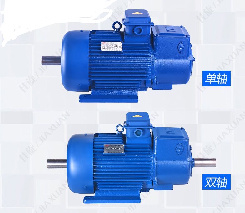 擺線針減速機 滑觸線 行車輪 行車電纜