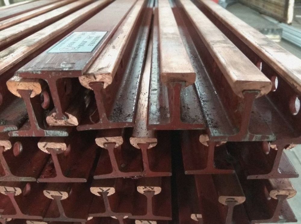 滑導線、滑觸線生產廠家、型號類型、技術參數、改造安裝、批發(fā)價格