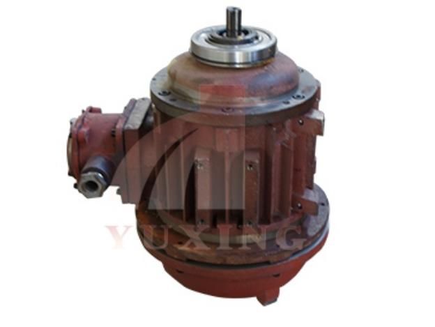 BZDI隔爆型錐形轉(zhuǎn)子三相異步電動(dòng)機(jī)，防爆電動(dòng)葫蘆電機(jī)