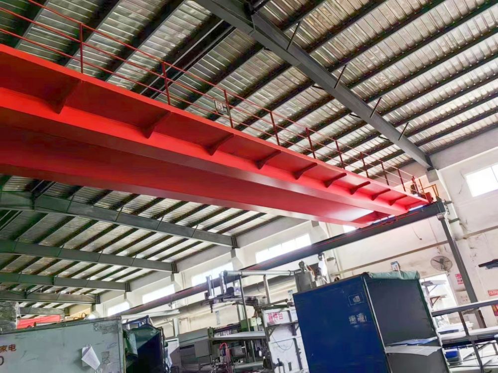 橋式起重機(jī)廠家、橋吊、橋式天車、吊機(jī)、行吊型號規(guī)格、參數(shù)圖紙